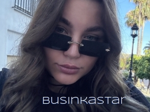 Businkastar