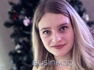 Businkoo