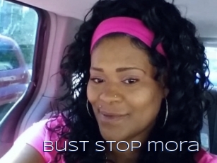 Bust_stop_mora
