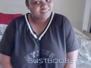 Bustboobs