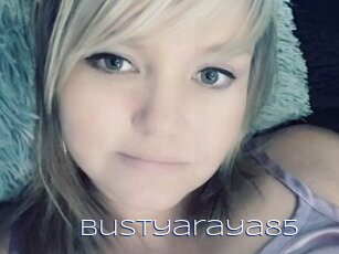 Bustyaraya85