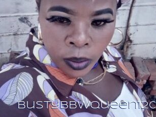 Bustybbwqueen120