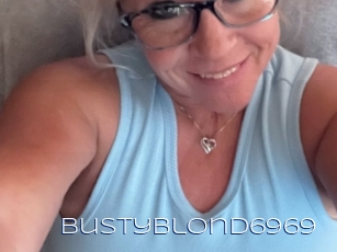 Bustyblond6969