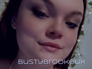 Bustybrookeuk