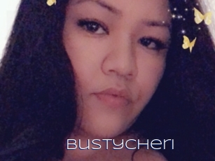 Bustycheri