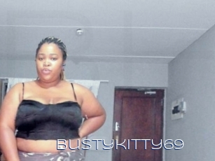 Bustykitty69