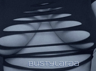 Bustylaraa