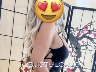 Bustylou79