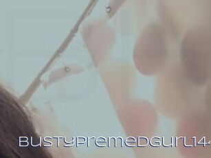 Bustypremedgurl144