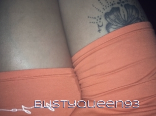 Bustyqueen93