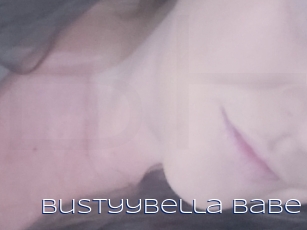 Bustyybella_babe
