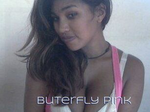 Buterfly_pink