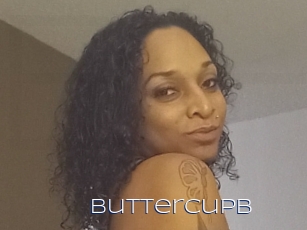 Buttercupb