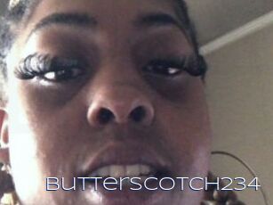 Butterscotch234