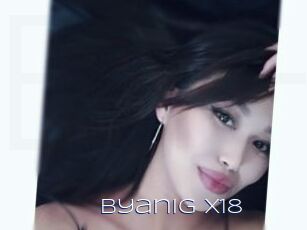 Byanig_x18