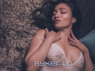 Byker_lo