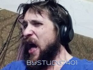 Bystud67401