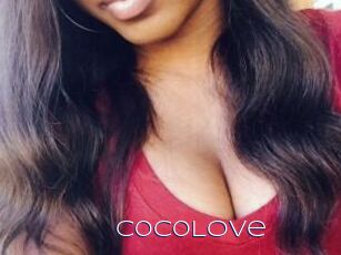 C0C0Love