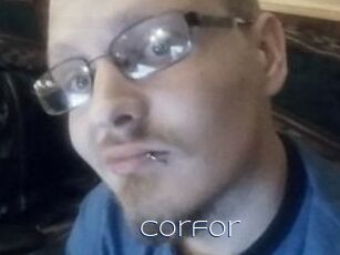 C0rf0r