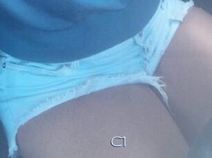C1 Blue Hot
