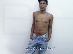 C6555552