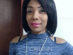 CAILINN