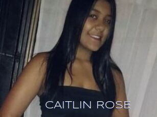 CAITLIN_ROSE