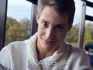 CALEB_JAY