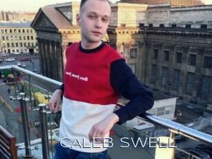 CALEB_SWELL