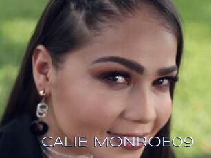 CALIE_MONROE09