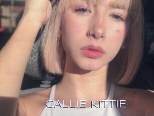 CALLIE_KITTIE