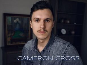 CAMERON_CROSS