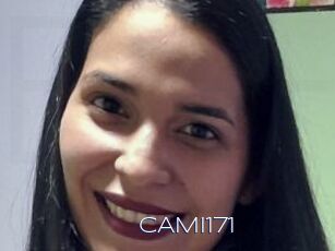 CAMI171