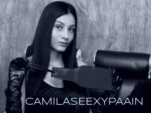 CAMILASEEXYPAAIN
