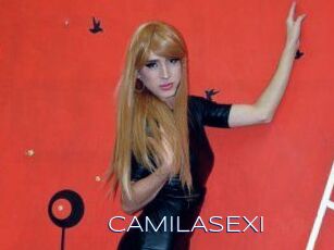 CAMILASEXI