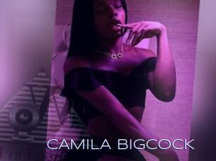 CAMILA_BIGCOCK