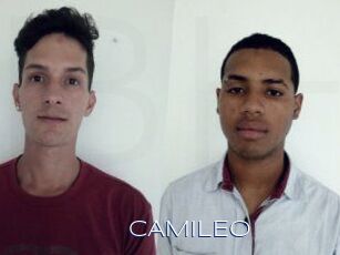 CAMI_LEO