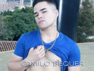 CAMILO_BEQUER