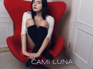 CAMI_LUNA