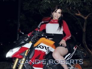 CANDIE_ROBERTS