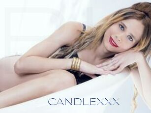 CANDLEXXX