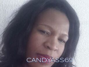 CANDYASS69