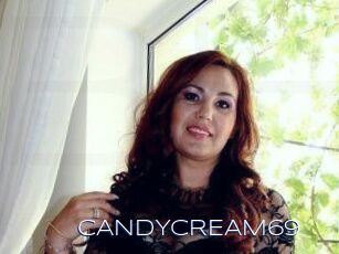 CANDYCREAM69