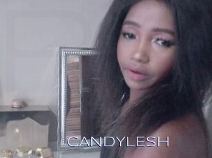 CANDYLESH