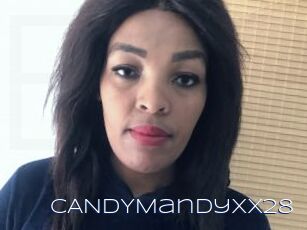 CANDYMandyxx28