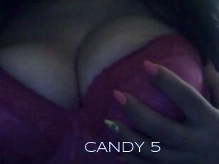 CANDY_5