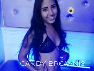 CANDY_BROWN18
