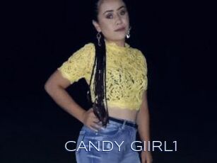 CANDY_GIiRL1