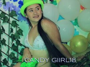 CANDY_GIiRL18