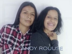 CANDY_ROUUSE